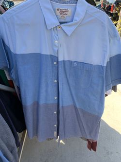 Clothes