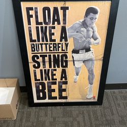 Muhammad Ali