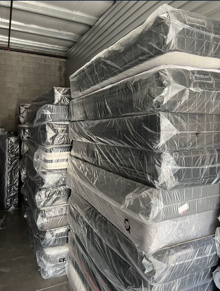 New Mattresses For Sale for Sale in Phoenix, AZ OfferUp