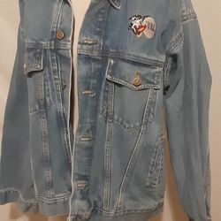 Vantage  Large Corduroy 