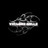 vx0llnz.sellz