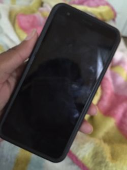 Lg phone