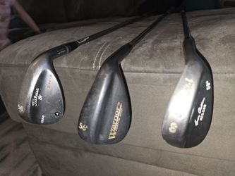 Assorted  $10-$25 Each 56deg