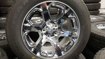 RAN 1500 OEM