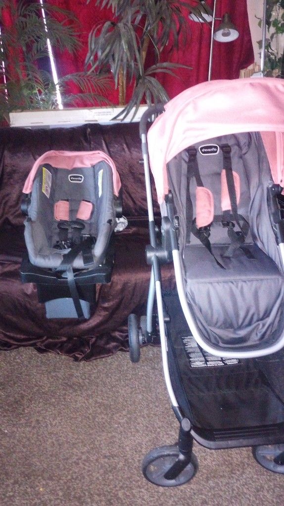 maxi cosi car seat instructions pdf Mico® Pro Infant Color:Warm Grey Capita D.O.A Snowboard 2024 SWATCH|Bugaboo-swatch-cocoa_brown