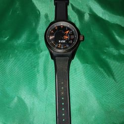 Kenneth Cole Reaction Sport Watch