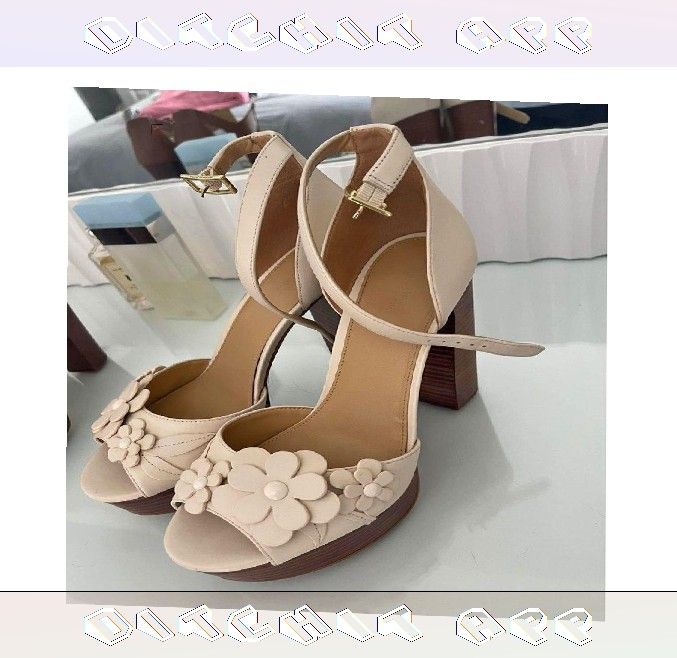 today stay Event Fashion Shine with Sophisticated and Modern Styles