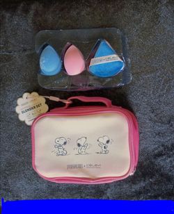 Peanuts Snoopy