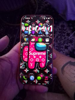 Apple iPhone 17 PRO