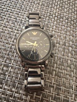 Emporio Armani AR1509