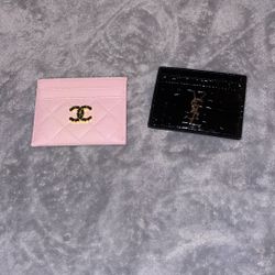 card holders