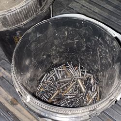 𝙲𝚘𝚖𝚙𝚛𝚊 𝚍𝚎 𝚂𝚌𝚛𝚊𝚙 𝚍𝚎 𝚌𝚊𝚛𝚋𝚞𝚛𝚘 𝚍𝚎 𝚝𝚞𝚗𝚐𝚜𝚝𝚎𝚗𝚘