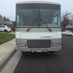 1999 Southwind RV