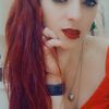 Amber Marie