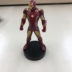 Avengers Iron Man Avengers Age Ultron