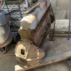 Parts