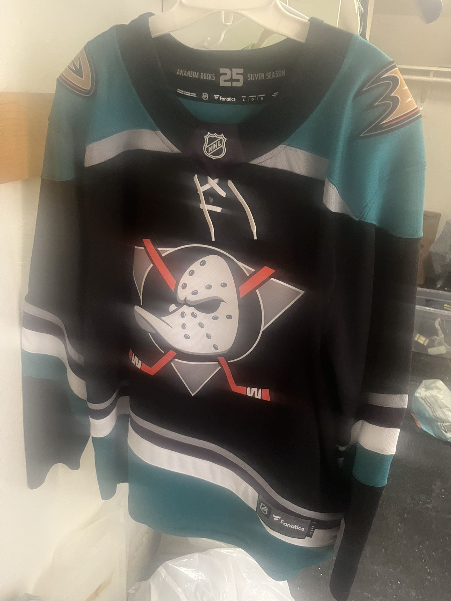 Ducks Jersey,New Products : American Fashion Style Bags On Sale
