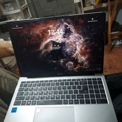 Basebook Pro 16