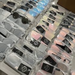 Wholesale Sunglasses