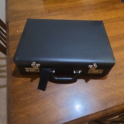 Briefcase
