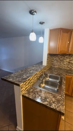 Pendant Light Fixtures