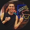 Scott