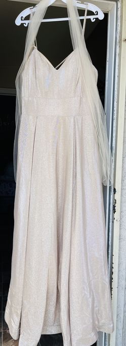 Women’s Dress