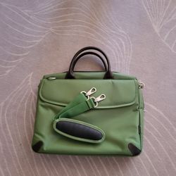Laptop Bag