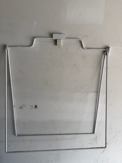 6 Real Estate Sign Frames