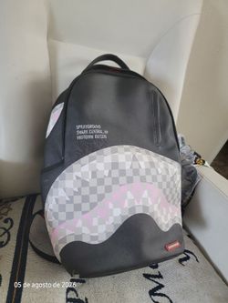 Sprayground