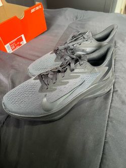 Nike Zoom Winflo 7 New