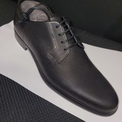 Hugo Boss Dressing shoes