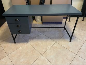 Beautiful Desk