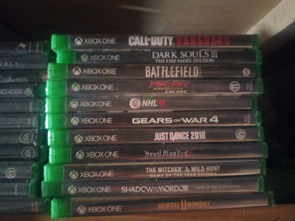 I'm In Troutdale And I NEED "GRID" (RACE DRIVER) XBOX360 LETS TRADE