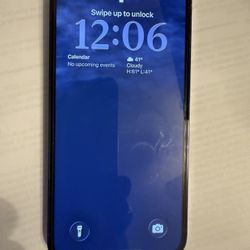 iPhone 13 Pro Unlocked 256GB