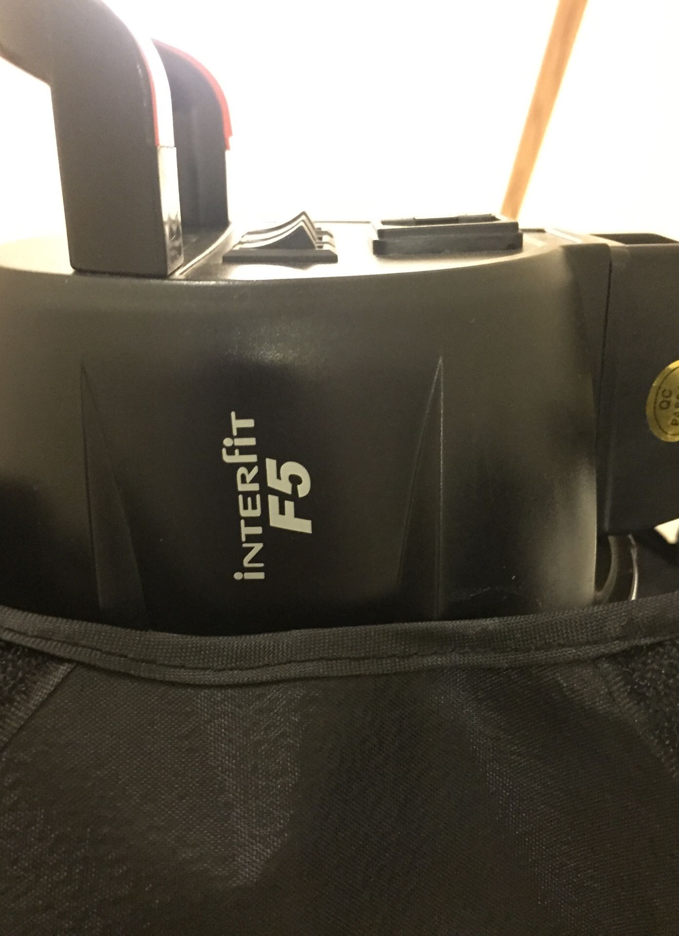 photography equipment