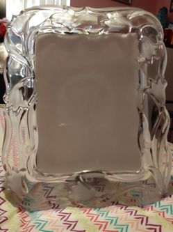 Picture Frame