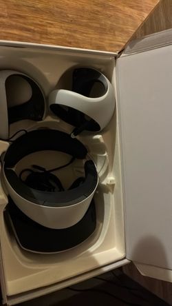 psvr2