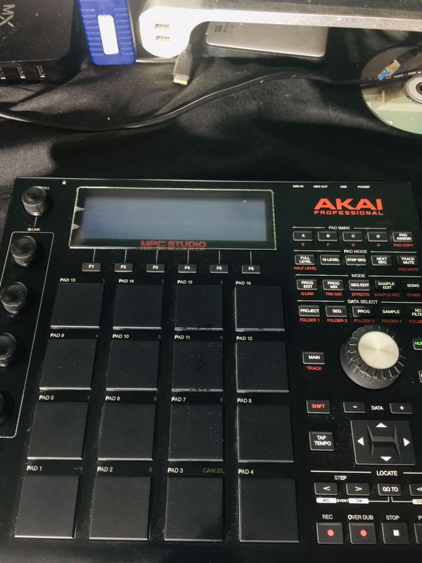 mpc guitar center mpc guitar center