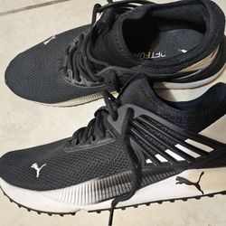 Pumas Size 13men
