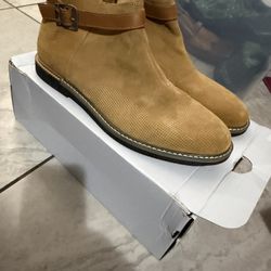 Billionaire Italian Couture