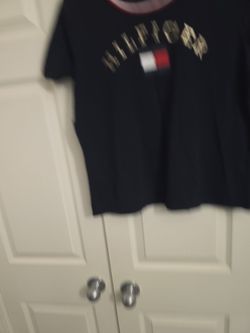 8 pieces , size L