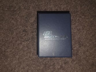 Skechers Gift Box