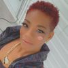 Tameka