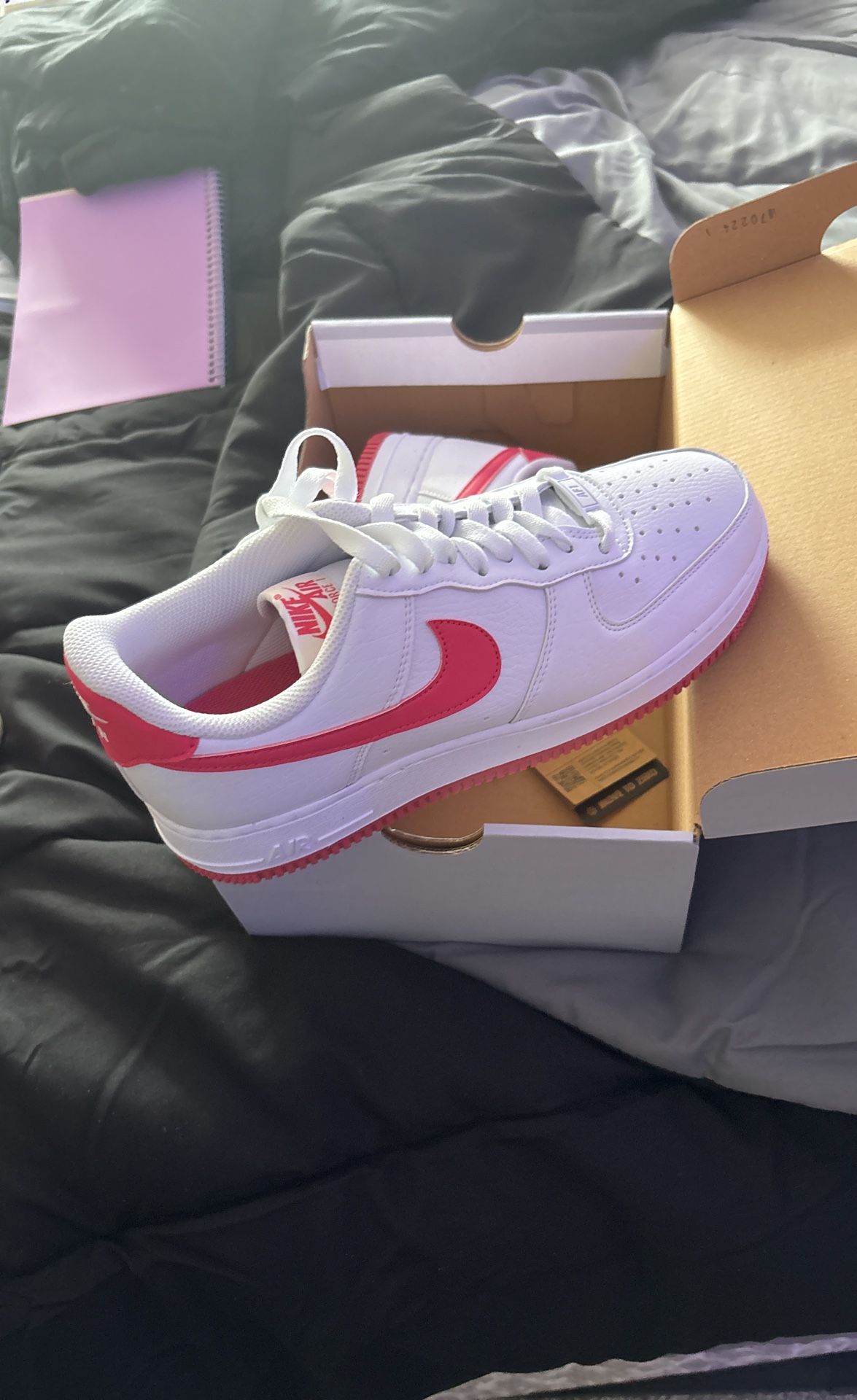 Air Force 1