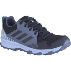 Adidas Terrex Tracerocker GTX W Women’s Size 11.5 Blue/Black New G26448
