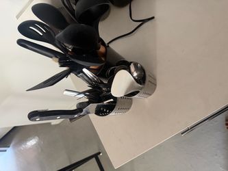 Kitchen set