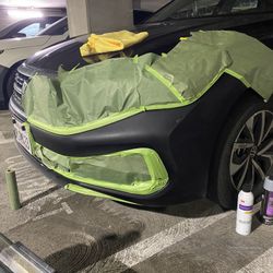 Check Out My Profile 