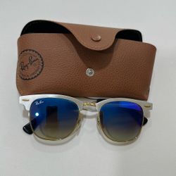 Ray-Ban Sunglasses