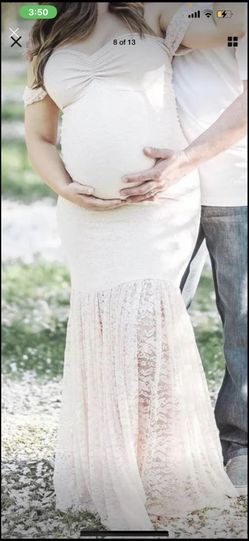 Vestidos Para Embarazadas